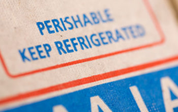 perishables-d1
