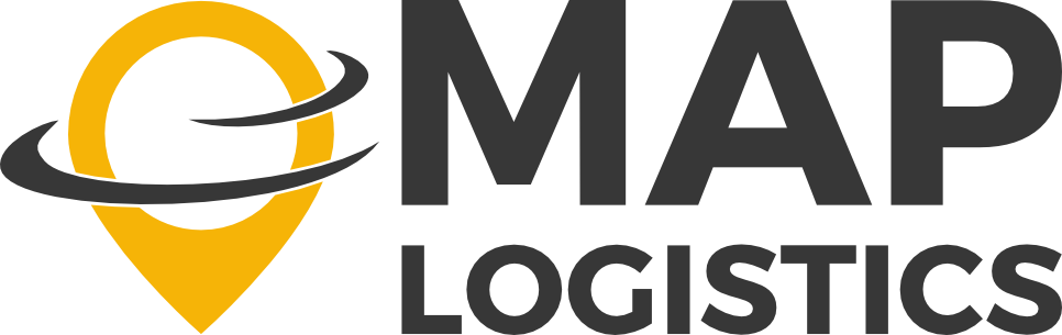 MAP Logistics